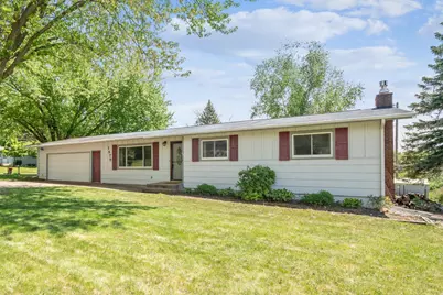 1579 Walnut Street, Prescott, WI 54021 - Photo 1