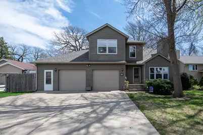 10 Renann Court, North Mankato, MN 56003 - Photo 1