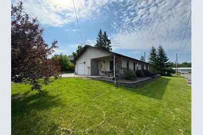 3782 Oak Street, Barnum, MN 55707 - Photo 1