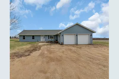 14398 105th Avenue NE, Foley, MN 56329 - Photo 1