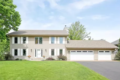 3435 Jewel Lane N, Plymouth, MN 55447 - Photo 1