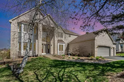 8970 Highland Circle, Woodbury, MN 55125 - Photo 1