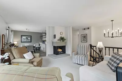 204 River Woods Lane, Burnsville, MN 55337 - Photo 1