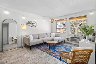2212 Aldrich Ave S, Minneapolis, MN 55405 - Photo 1