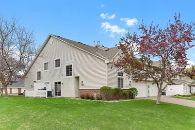 2560 Heritage Drive #122, Mendota Heights, MN 55120 - Photo 1