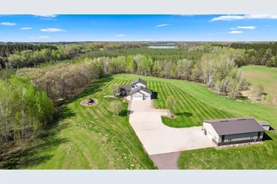 8555 349th Avenue NW, Wyanett Township, MN 55371 - Photo 1