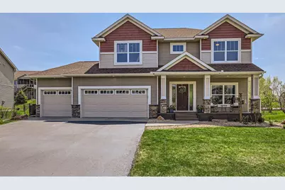 8960 196th Street W, Lakeville, MN 55044 - Photo 1