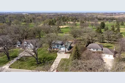 1212 Oakwood Lane NW, Hutchinson, MN 55350 - Photo 1