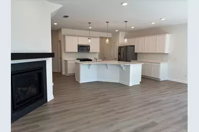 1739 Hauer Trail, Shakopee, MN 55379 - Photo 1