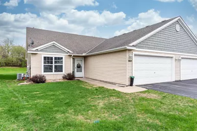 665 Tomahawk Court, Madison Lake, MN 56063 - Photo 1