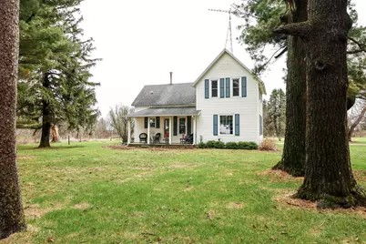 11440 65th Street NE, Elgin, MN 55932 - Photo 1