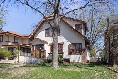 4953 Dupont Avenue S, Minneapolis, MN 55419 - Photo 1