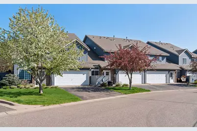 2006 Willow Circle, Centerville, MN 55038 - Photo 1