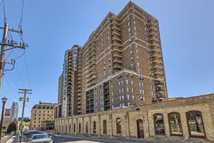 401 S 1st St, Minneapolis, MN 55401 - Photo 1