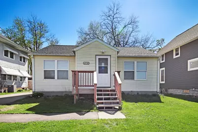 212 1st Street SE, Rose Creek, MN 55970 - Photo 1