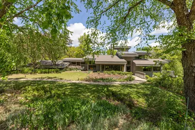 4288 48th Street NE, Haverhill Twp, MN 55906 - Photo 1