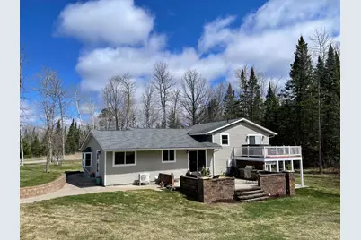 1800 Island View Drive, Bemidji, MN 56601 - Photo 1