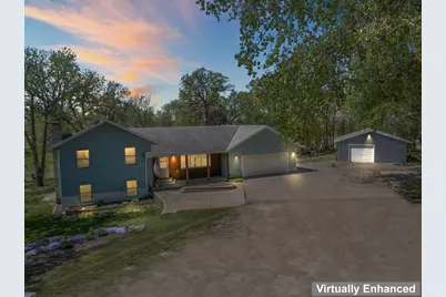 1530 250th Court E, Faribault, MN 55021 - Photo 1