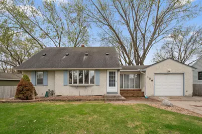 130 Skillman Avenue E, Maplewood, MN 55117 - Photo 1