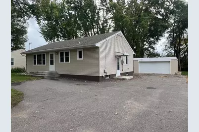 2098 County Road E E, White Bear Lake, MN 55110 - Photo 1