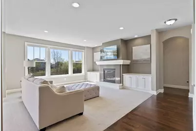 14879 50th Street NE, Saint Michael, MN 55376 - Photo 1