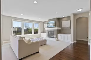 14879 50th St NE, Saint Michael, MN 55376 - Photo 1