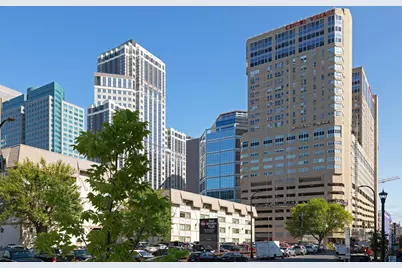 433 S 7th Street #1625, Minneapolis, MN 55415 - Photo 1