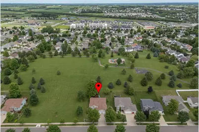 5309 51st Street NW, Rochester, MN 55901 - Photo 1