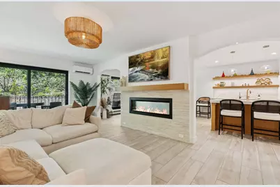 215 Barry Avenue S #116 and 114, Wayzata, MN 55391 - Photo 1