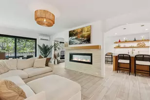 215 Barry Ave S, Wayzata, MN 55391 - Photo 1