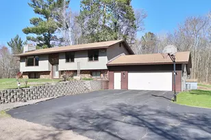 16153 Chestnut Dr, Brainerd, MN 56401 - Photo 1