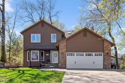 17189 Grenadier Avenue, Lakeville, MN 55044 - Photo 1