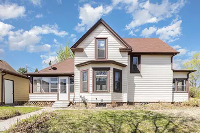 4 Elizabeth Street W, Saint Paul, MN 55107 - Photo 1