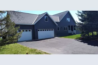 15534 SW Amelia Road, Leven Twp, MN 56334 - Photo 1