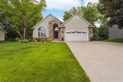 4681 Stratford Lane, Eagan, MN 55123 - Photo 1