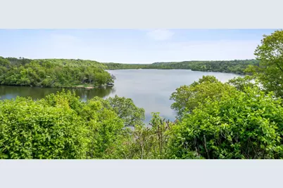 757 Mallalieu Drive, Hudson, WI 54016 - Photo 1