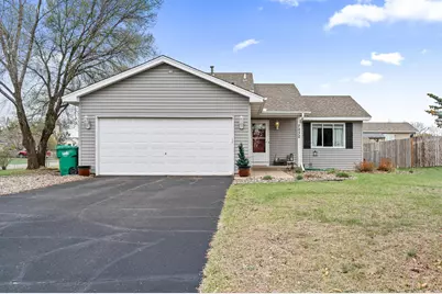 7030 147th Lane NW, Ramsey, MN 55303 - Photo 1