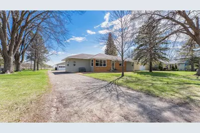 820 Westwood Drive, Alexandria, MN 56308 - Photo 1