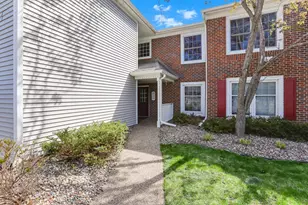 10937 Sumter Ave S, Bloomington, MN 55438 - Photo 1