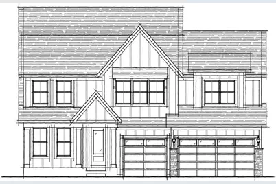 4317 Arbor Drive, Woodbury, MN 55129 - Photo 1