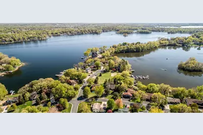 15704 Highland Avenue NW, Prior Lake, MN 55372 - Photo 1