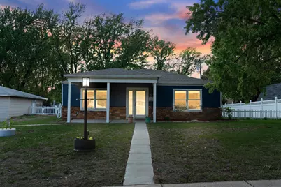 9808 3rd Avenue S, Bloomington, MN 55420 - Photo 1