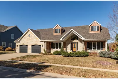 3011 Mayowood Common Circle SW, Rochester, MN 55902 - Photo 1