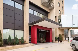 121 Washington Ave S, Minneapolis, MN 55401 - Photo 1