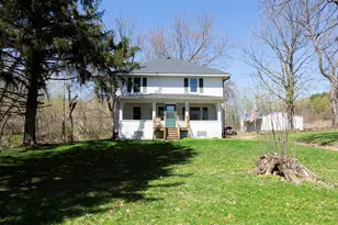 1725 Meadow Hill Dr, Menomonie, WI 54751 - Photo 1