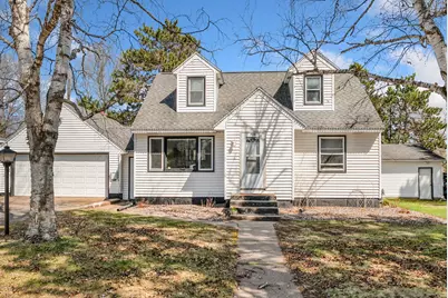 1010 14th Street, Cloquet, MN 55720 - Photo 1