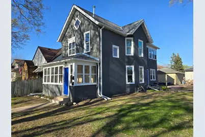 4000 Girard Avenue N, Minneapolis, MN 55412 - Photo 1