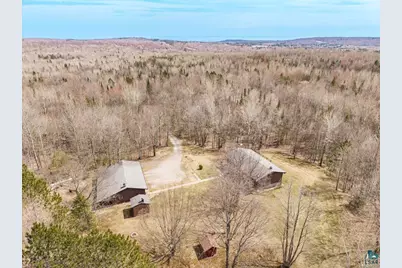 5215 Eagle Lake Road, Duluth, MN 55803 - Photo 1