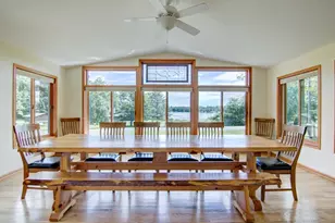 1897 Breezy Bay Rd, Milltown, WI 54810 - Photo 1