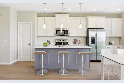 1093 Annacotte Lane, Rosemount, MN 55068 - Photo 1